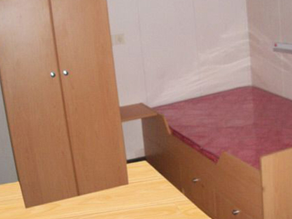 1635403347108324.jpg 5.jpg