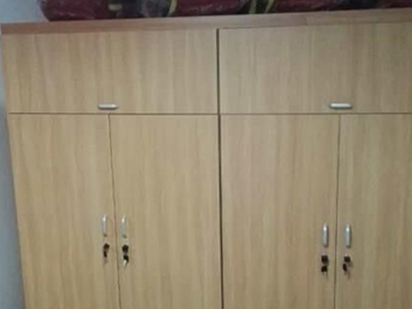 1635403687161169.jpg 6.jpg