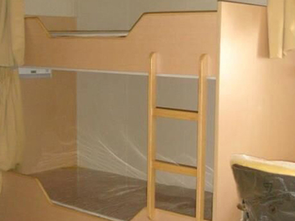 1635404032315929.jpg 4.jpg